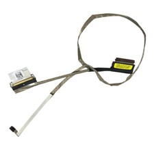 DC02003X400 0GVNW4 40PIN LCD FHD EDP CABLE FOR DELL Inspiron 15 I3511 3515 3525 picture