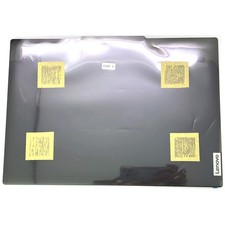 New Lcd Rear Back Cover LP For ThinkPad T14s Gen 5 Gen 6 21LS 21LT 21M1 21M2 picture