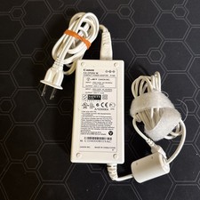 Canon CA-CP200 W Compact Power Adapter 24V 2.2A OEM AC Charger for SELPHY picture