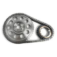 Rollmaster CS2020 Billet Roller Timing Set with Torrington Bearing for Big Block picture