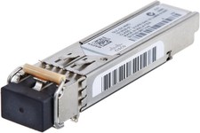 Cisco GLC-SX-MMD 1GBASE-SX SFP mini-GBIC Transceiver Module picture