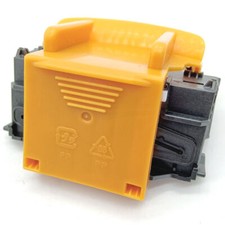 QY6-0089 Printhead for Canon TS701 TS706 TS708 TS702 TS703 TS704 TS705 TS6350 picture
