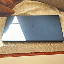 Dell Inspiron 15 3535 AMD 7 7730U 16 GBs of RAM + Charger picture