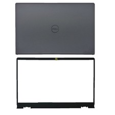 0WPN8 New for Dell Inspiron 15 3510 3515 3520 LCD Back Cover/Bezel/Hinge/H Cover picture