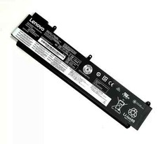Original 24WH 00HW0220 SB10F46461 Battery For Lenovo ThinkPad T460s T470s Series picture