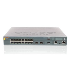 Aruba 7010-RW Controller II price incl VAT 3 yr warranty* B2B picture