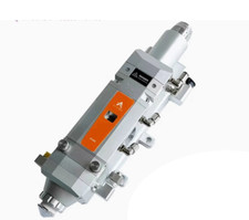 A230E-F125 Flat Cutting Laser Cutting ACutter Motorized Focus Cutting Heads picture