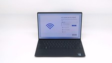 Dell XPS 9320 13