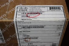 Cisco Aironet 1520 Power Injector AIR-PWRINJ1500-2 picture