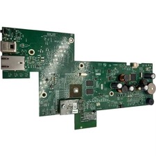 5HB06-60001 5HB06-67018 Main Board For HP DesignJet T250 T230 T210 picture