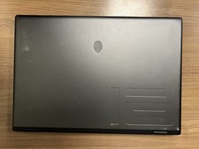 Dell Alienware M16 R2 240Hz QHD+ Ultra 7 155H 16GB DDR5 RAM 1TB SSD RTX 4070 picture