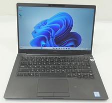 Dell Latitude 7400 14