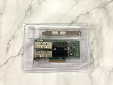 HP 656089-001 661685-001 649281-B21 Mellanox MCX354A-FCBT 544QSFP FDR/EN 10/40GB picture