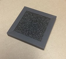 For Flashforge 3D Printer Parts HEPA Air Filter for Adventurer 4 picture