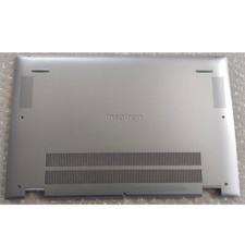 New Bottom Cover Case For Dell Inspiron 5401 5402 5404 5405 00PMVD 0PMVD picture
