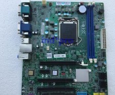 1PC Used HYOSUNG and TG H110H4-GM2 1151 interfaces 110 support six generations picture