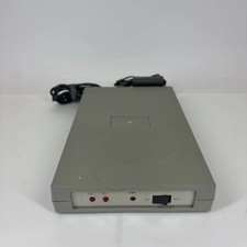 Atari Modem MPP 1000E READ picture