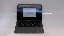 Apple Macbook Pro 13