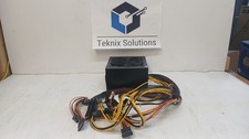 Cooler Master 700W RS-700-PCAA-E3 Power Supply *PLEASE READ* picture