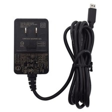 For Nvidia Shield TV Pro AC Adapter Power Supply SPA040A19W2 19.0V 2.1A picture