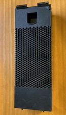 FRU 44E8060 IBM BladeCenter S Server SAS Storage Module Filler picture