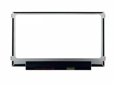 Acer Aspire SWITCH SW5-111 11.6