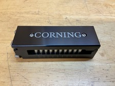 Corning RST-000 Ribbon Splitting Tool picture