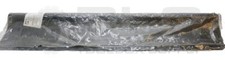SEALED NEW 3M HDCW110/30-1200 WRAP AROUND SLEEVE HDCW110/30 picture