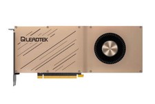 NVIDIA WinFast RTX3070 GeForce Hyper Brain 8G GA104 Graphics card Leadtek picture