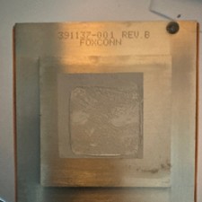 Heatsink 408790-001 P/N 416162-102 picture