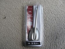 Brand New Cyber Acoustics CVL-1064 Computer Stand Microphone picture