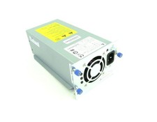 IBM 46X7042 Power Supply For TS3100 TS3200 3573 picture