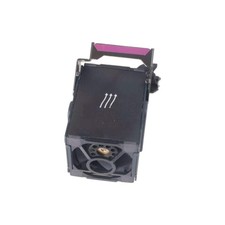 HP 697183-003 picture