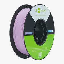 【BUY 10 PAY 6】Creality Wood/PETG/PLA/ASA/ABS/RFID/Silk/TPU/Refill 3D Filament  picture