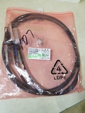 Mellanox LinkX MCP7H50 Network Cable picture