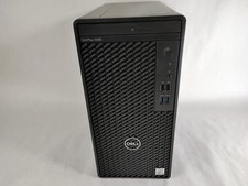 Dell OptiPlex 3080 Tower Core i5-10500 3.10 GHz 8 GB DDR4 256 GB NVMe Windows 11 picture