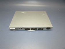 Used HP StorageWorks 8/24 SAN Switch AM868A picture