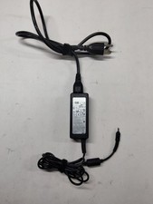Samsung Chromebooks & Samsung ATIV Smart PCs & Tablets AC Adapter Charger picture