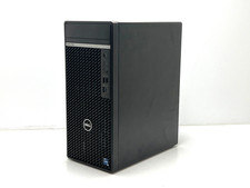 Dell OptiPlex 7000 Tower | i7-12700 | NO DRIVE/OS/RAM | READ picture