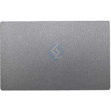 NEW Space gray Trackpad Touchpad for Macbook Pro 13