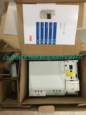 1pc new ABB Inverter ACS310-03E-41A8-4 18.5KW Shipping by DHL/FedEX picture