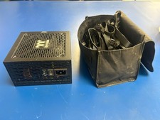 Thermaltake Toughpower GF A3 Gold 1050W (Model PS-TPD-1050FNFAGU-L) picture