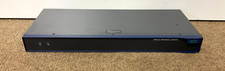 HPE Aruba 650 watt Redundant Power Supply (3600/5100/5800) JD183A#ABA ✅❤️✅❤️ NEW picture