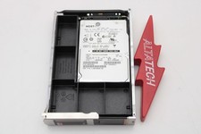 EMC 005050086 1.2TB 10K SAS 3.5 6G VNX52/54/56/58 picture