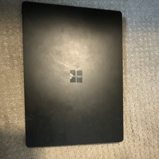 Microsoft Surface Laptop 3 13.5
