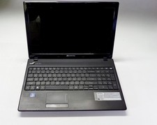 Gateway NV51B15u P5WS6  15