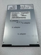 IBM 5661 46C1933 46C1932 160/320GB DAT320 SAS Tape Drive(4mm Internal) picture