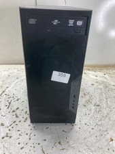 Antec VSK3000E-U3 Mini Tower Case picture