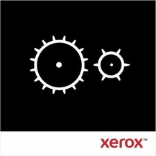 Xerox Fuser Unit Maintenance Kit 120V 115R00114 picture