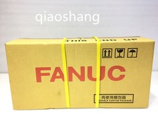 FANUC Servo Motor A06B-2078-B003 Brand New Shipping DHL/FedEX picture